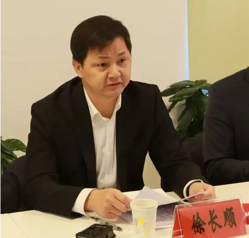 图片.png 图片.png