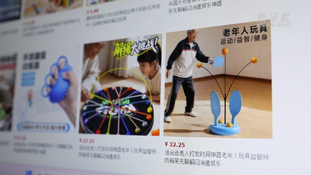 a3d4b5099045aed0aad8c6614f035fbb.png
