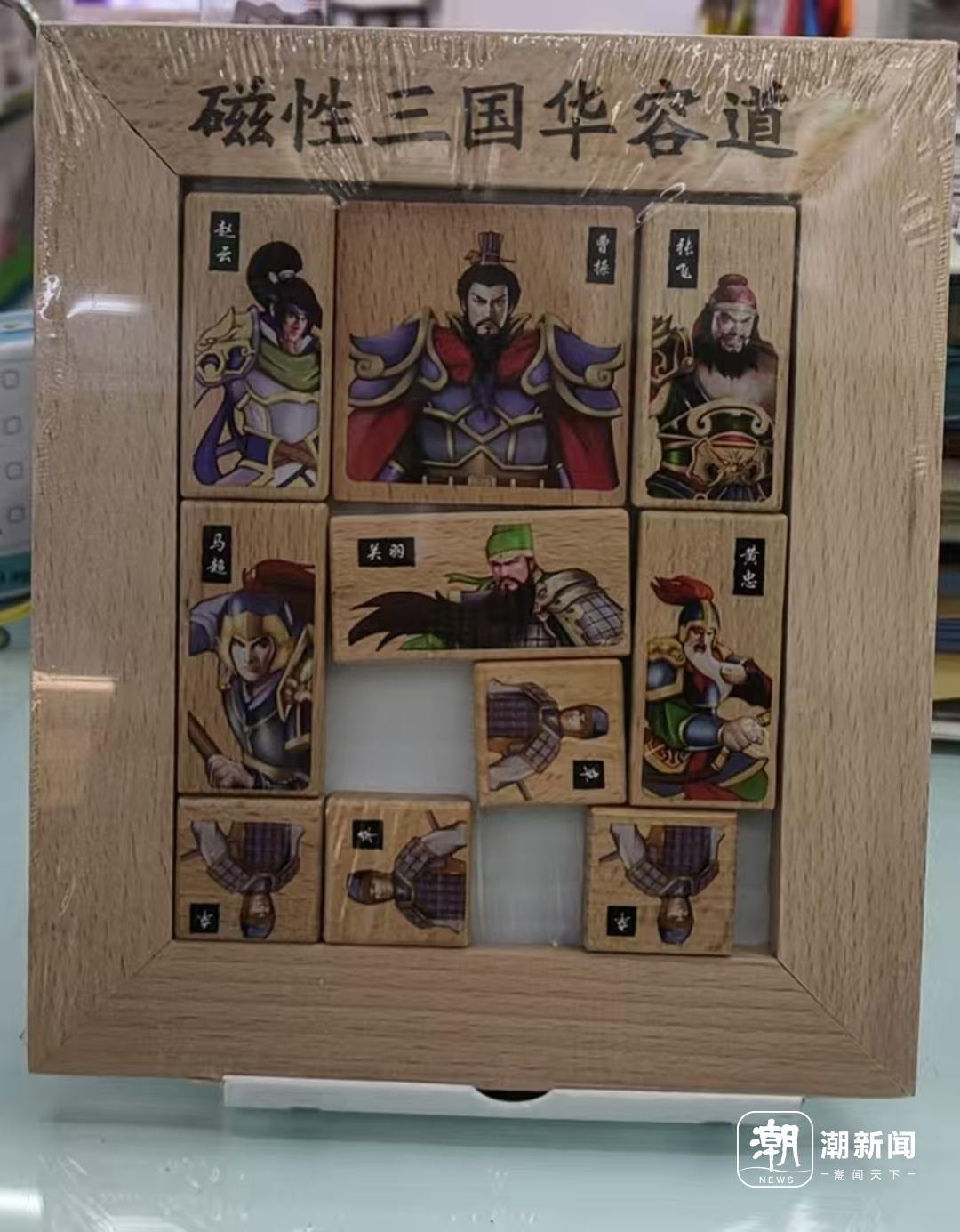 微信图片_20260210122457_1276_27.jpg
