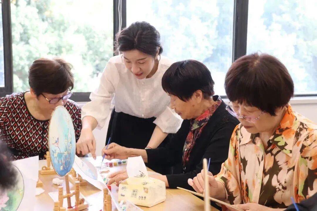 微信图片_20260324160945_518_68.jpg