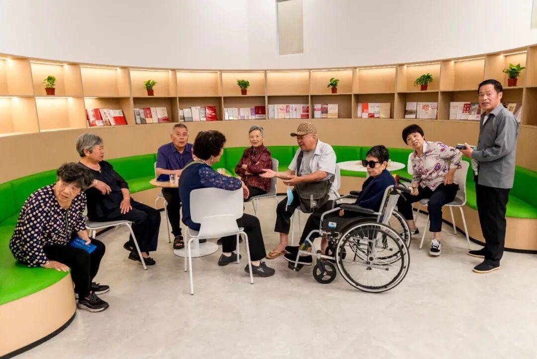 微信图片_20260324160947_520_68.jpg